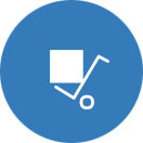 海兴县电信商铺宽带