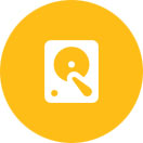 海兴县电信家用宽带