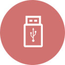 海兴县电信租房宽带