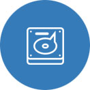 海兴县电信工地宽带