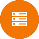 海兴县电信电商宽带