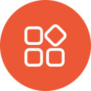 海兴县电信直播宽带